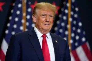Trump-lanza-un-anuncio-electoral