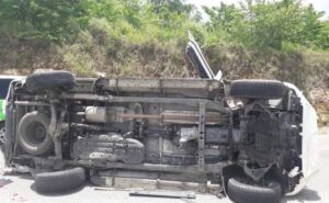 accidente-autovia-el-coral-650x400
