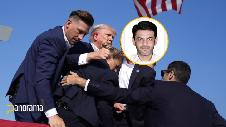 acusado-del-ataque-a-Trump