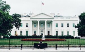 casa-blanca-washington-650x400