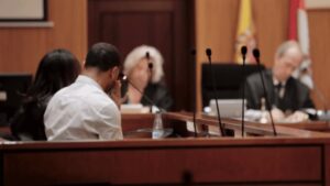 condenan-a-dominicano-en-espana-por-drogas-focus-0-0-896-504
