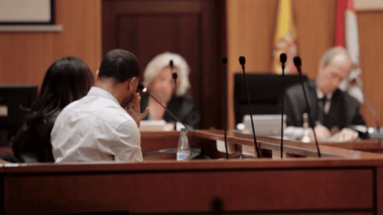 condenan-a-dominicano-en-espana-por-drogas-focus-0-0-896-504