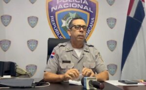 coronel-diego-pesqueira-vocero-policia-nacional-650x400