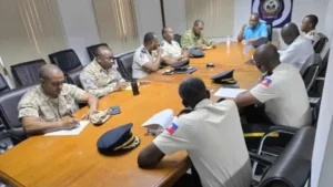 crisis-en-haiti-garry-conille-aborda-estrategia-contra-bandas-focus-0-0-896-504-jpg