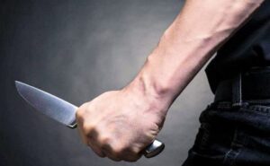 cuchillo-650x400