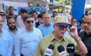 hipolito-la-vega-