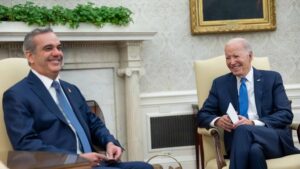 imagen-joe-biden-y-luis-abinader-focus-min0.68-0.45-896-504