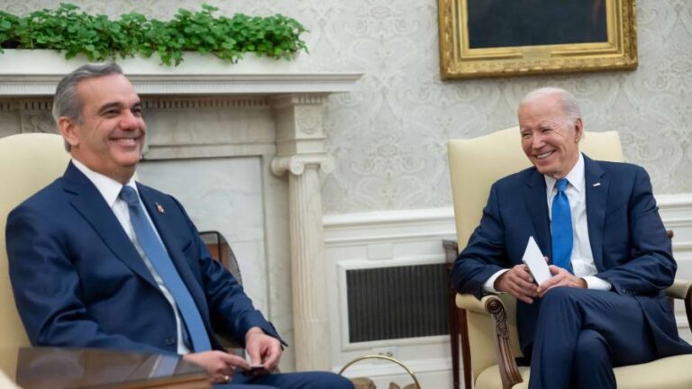 imagen-joe-biden-y-luis-abinader-focus-min0.68-0.45-896-504