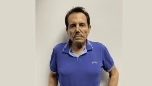 ismael-el-mayo-zambada-no-me-entregue-me-secuestraron--focus-min0.02-0.41-896-504