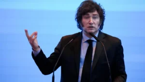 javier.milei--jpg