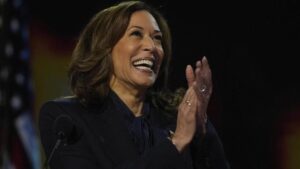 kamala-harris-hara-campana-en-georgia-como-candidata-democrata_1-focus-min0.07-0.33-896-504