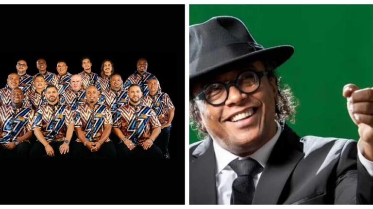 latin-music-tours-2024-disfruta-del-festival-de-musica-en-barcelo-gra_1-focus-0-0-896-504