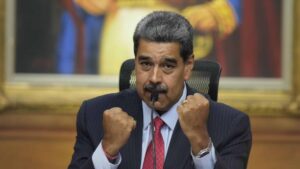 maduro-manda-acondicinar-carceles-para-detenidos-en-protestas-focus-0-0-896-504