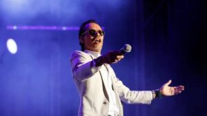 marc-anthony-cancela-concierto-en-venezuela