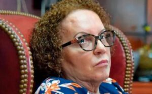 miriam-german-procuradora-650x400