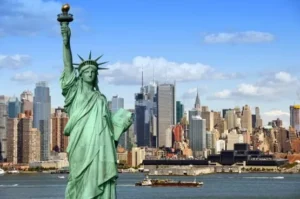 nueva-york-ciudad