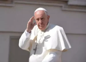 papa-francisco