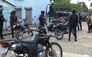 policia-nacional-operativo-villa-mella-650x400