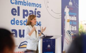 raquel-pena-vicepresidenta-santiago
