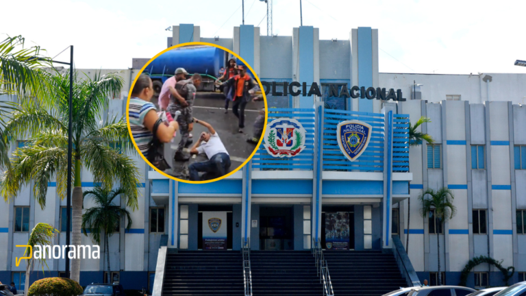reportero-grafico-1