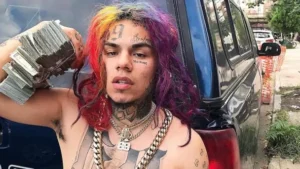 tekashi-dinero-99db3275-focus-0-0-608-342