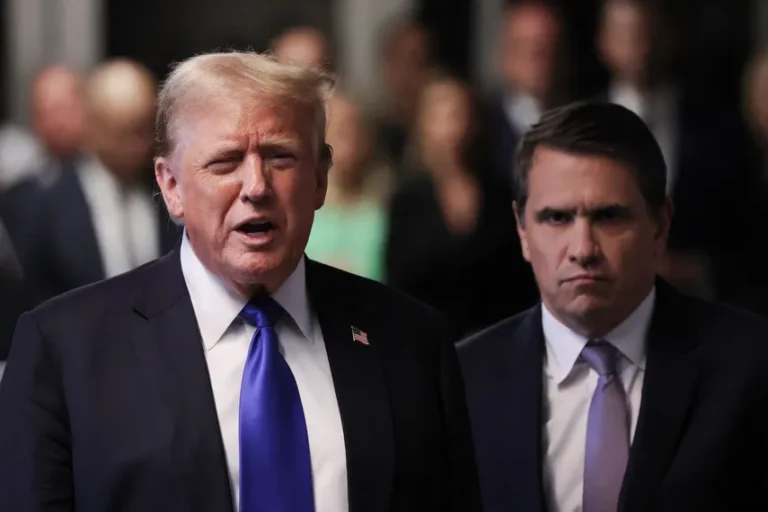 trump-michael-m-santiago-afpjpg-2024