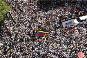 venezuela-3-scaled.jpg