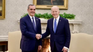 Abinader-y-Biden-jpeg