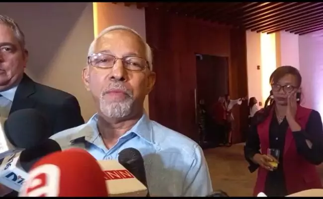 Angel-Hernandez-E-650x400