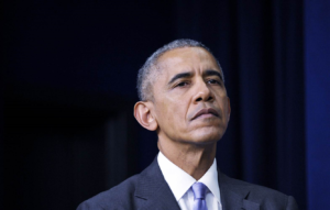 Barack-Obama