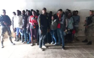 CATERBADEHAITIANOS-650x400