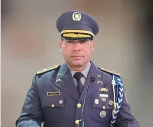CORONELSECUESTRADO