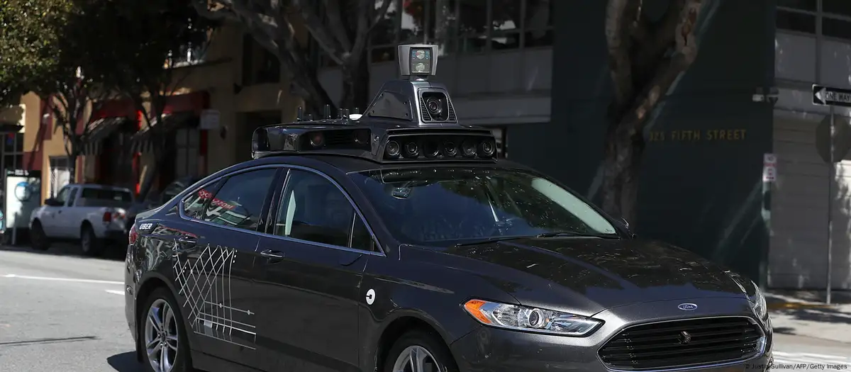 Carros chinos NO en EEUU