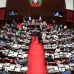 Más de 100 demócratas de la Cámara votaron para bloquear miles de millones de dólares en ayuda militar a Israel