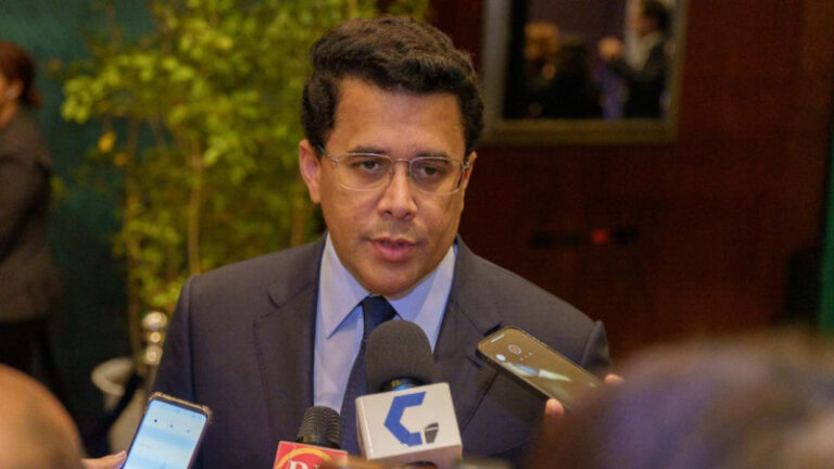 David Collado 1