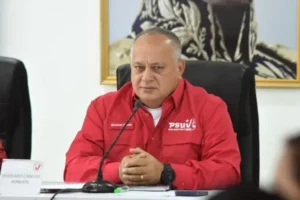 Diosdado-Cabello-jpg