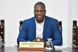 El-regidor-de-San-Pedro-de-Macoris-vinculado-a-red-de-narcotrafico-dice-que-es-inocente-728x486
