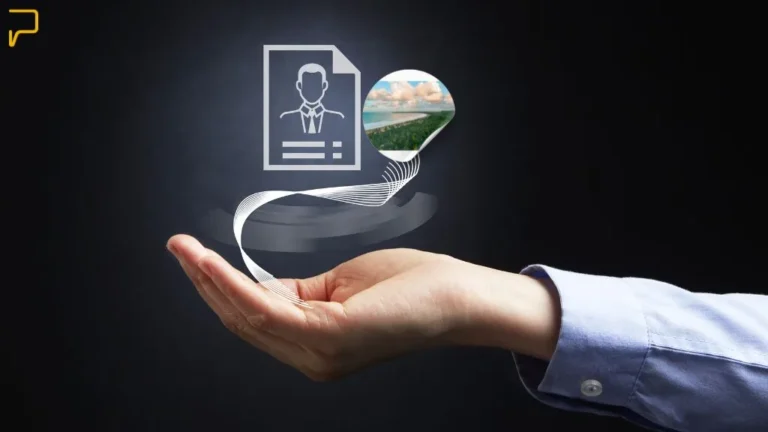 Empleos en Miches