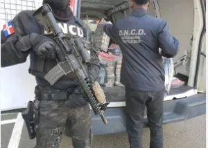 Golpe al narcotrafico 12