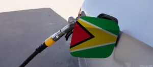 Guyana y su boom petrolero