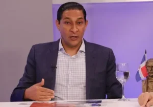 Ivan-Gaton-ofrecera-seminario-