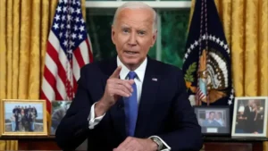 Joe Biden 15
