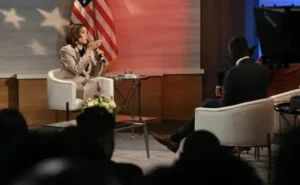 KAMALAENTREVISTA-650x400