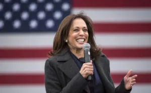 KAMALAHARRIS-650x400