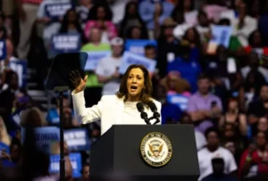 Kamala Harris 25