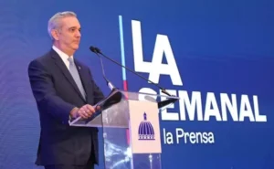 La Semanal de Sept 23