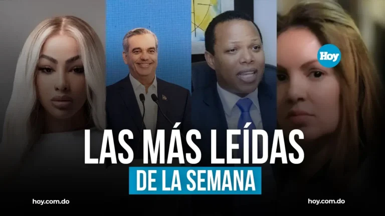 Lasmasleidas02