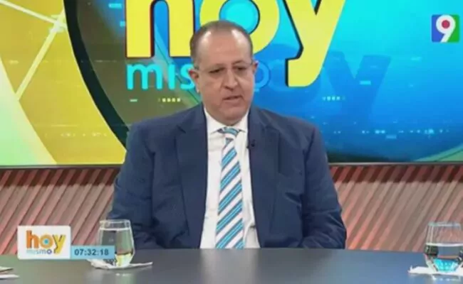 MAGINDIAZESCONOMISTA-650x400