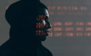 MALWARECOLOMBIA-650x400
