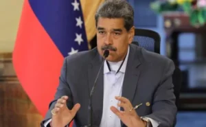 Maduro-1-1-650x400